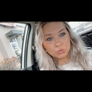 Meet your Posher, Karcyn